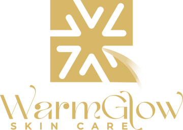 WarmGlow Skincare