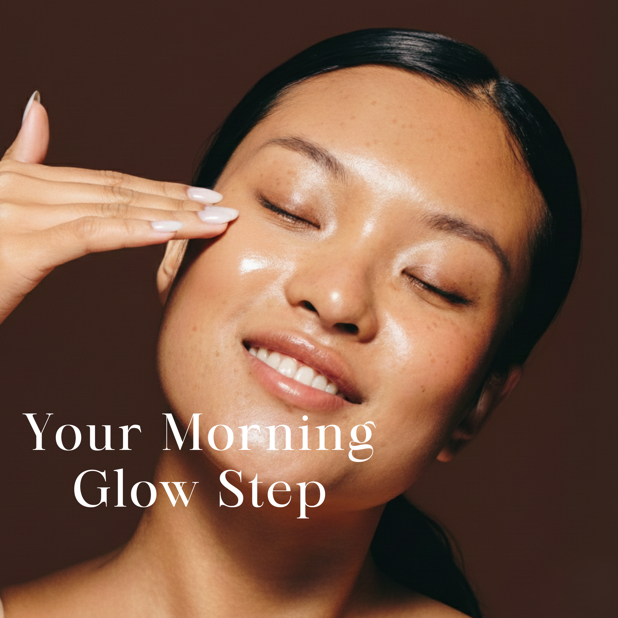 Vitamin C Serum – Stable Brightening Antioxidant Glow