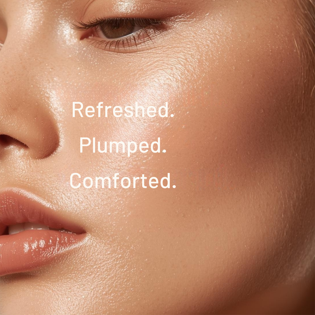 WarmGlow Complete Ritual Set