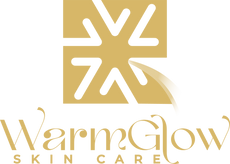 WarmGlow Skincare